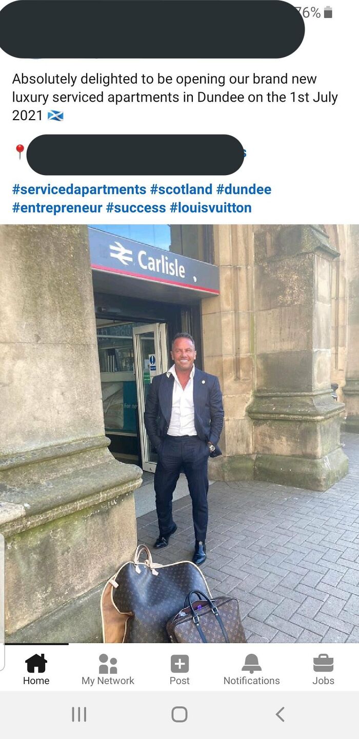 State-Of-Linkedin-Funny-Finds