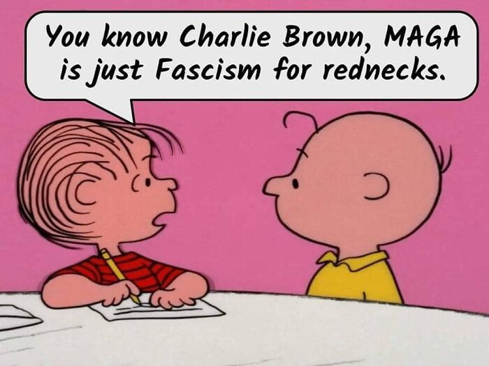 Rich-vs.-Poor-Class-Wars-Posts