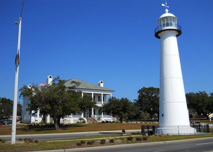 26 Americans Share Why These US Cities Are The Worst In An Honest Online Thread