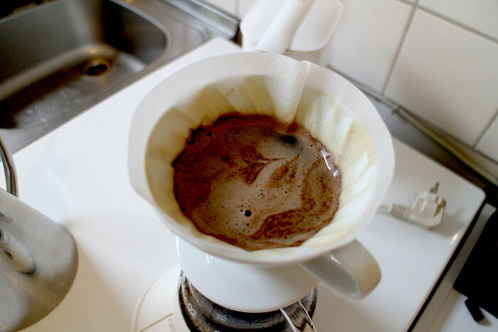 30 Cheapskates So Cheap, Calling Them Frugal Would Be A Compliment, As Shared Online