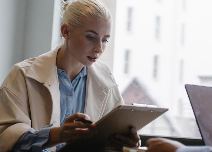 35 Times People Actually Read The Terms And Conditions And Found Something So Unexpected, They Just Had To Share It Online