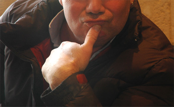 45 Of The Most Amusing Child-Friendly Insults That Members Of This Online Group Couldn't Resist Sharing With Others