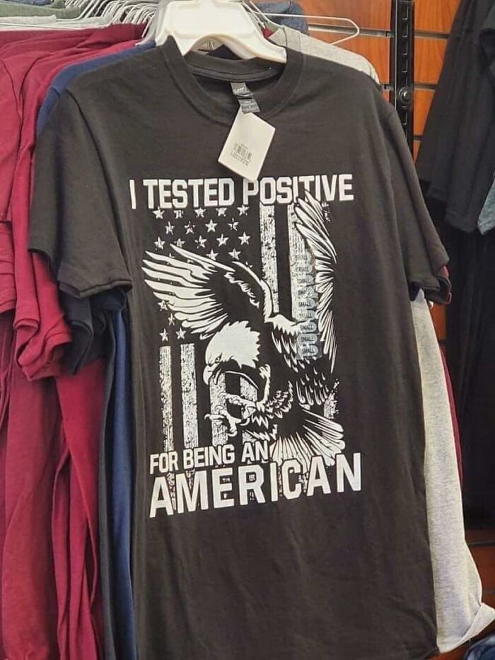 Funny-No-Context-USA-Pics