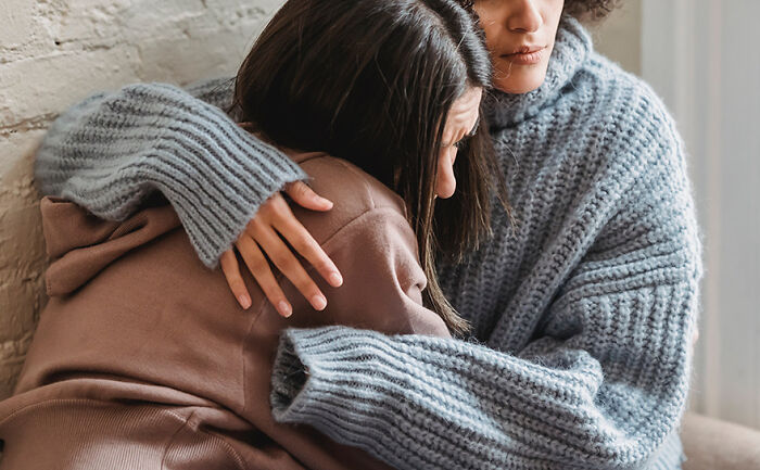 “What Is Something You Are Thankful For”: 50 Pandas Shared For What They Feel Grateful This Year