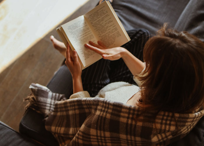 30 Of The Most Brilliant Things People Realized In Therapy That They Felt Everyone Should Know About