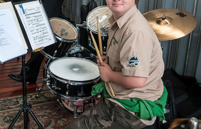 30 Teachers And Other Folks Break Down The Moment They Realized The Student They Were Talking To Was Extremely Gifted