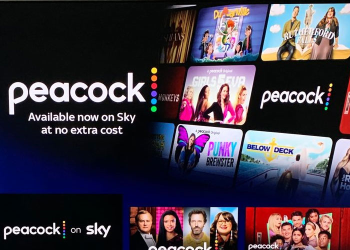 35 Times People Actually Read The Terms And Conditions And Found Something So Unexpected, They Just Had To Share It Online