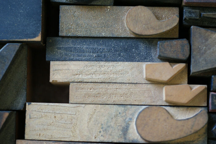 40 Bizarre Beliefs People Will Defend Until The End Of Days, As Revealed By Folks Online