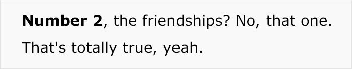 TikToker Gets Corporate Back-To-Office List Welcoming Employees Back, And It's So Out Of Touch, It's Insane