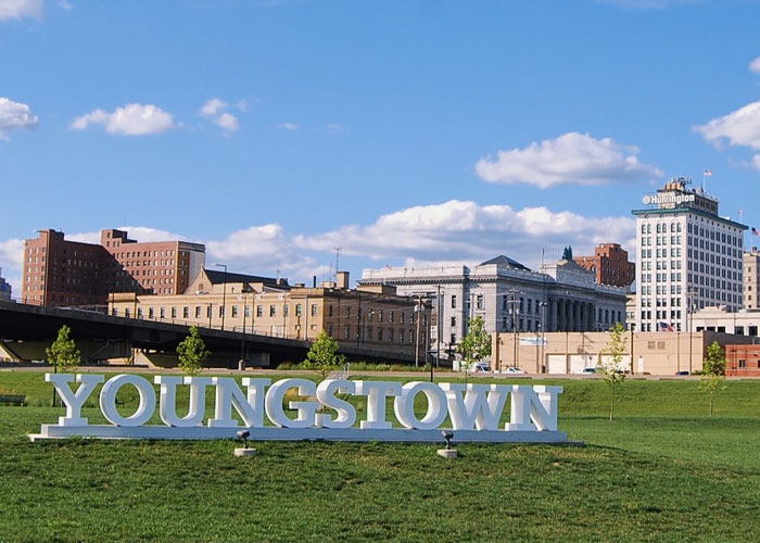 26 Americans Share Why These US Cities Are The Worst In An Honest Online Thread