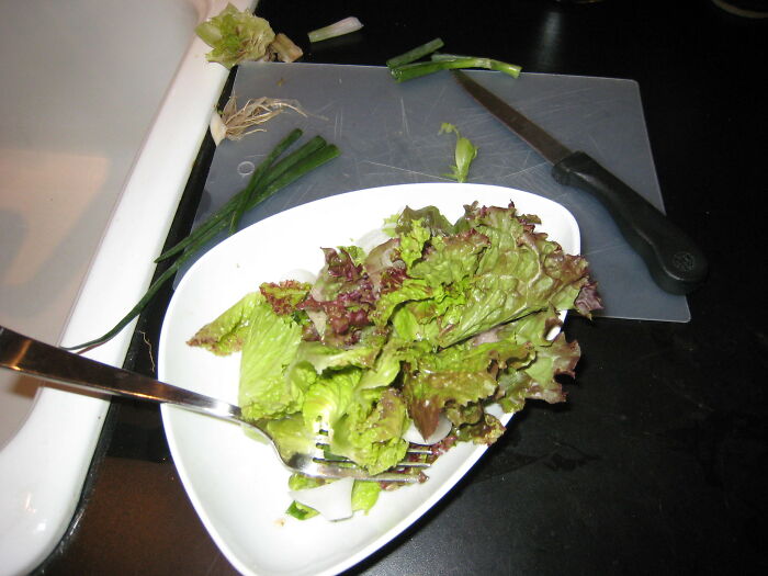 30 Cheapskates So Cheap, Calling Them Frugal Would Be A Compliment, As Shared Online