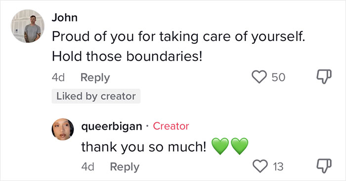 "They Don't Actually Appreciate Me": Employee Quits And Takes The Training Documents With Them, Boss Reaches Out In Less Than 24 Hours