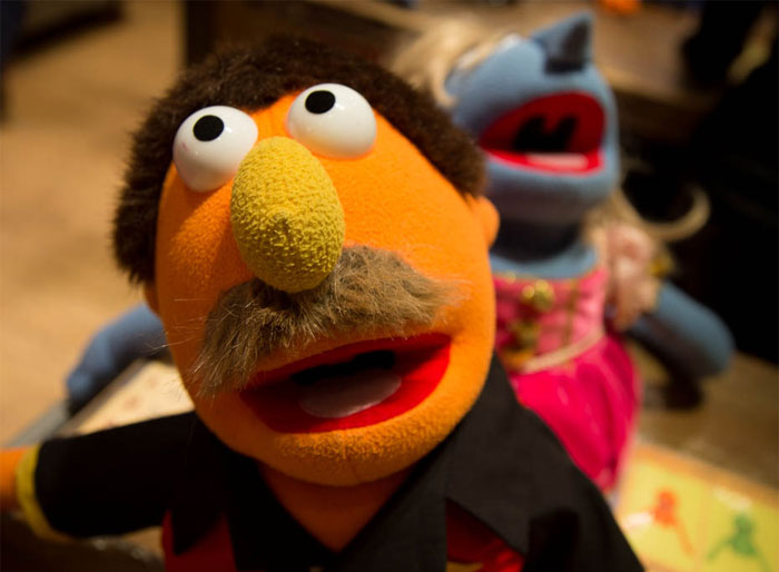 45 Of The Most Amusing Child-Friendly Insults That Members Of This Online Group Couldn't Resist Sharing With Others