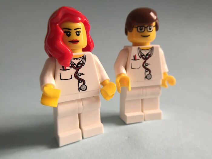 “What Did The Pandemic Ruin More Than We Realize?” (30 Answers)