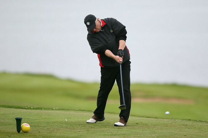 40 Of The Strangest Wishes That The Make-A-Wish Foundation Actually Granted, As Shared By People Online