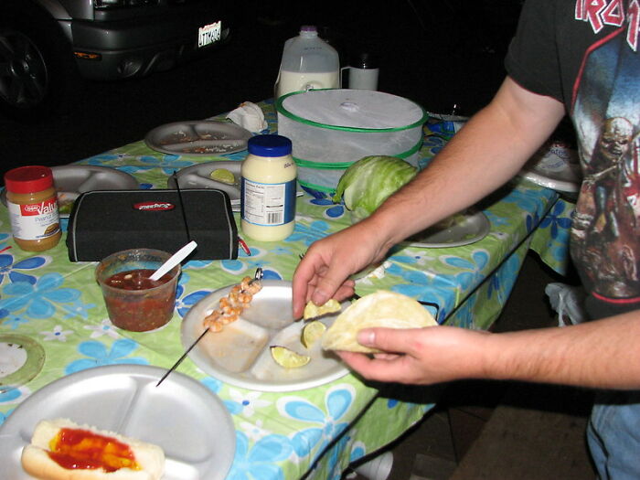 “What Did The Pandemic Ruin More Than We Realize?” (30 Answers)