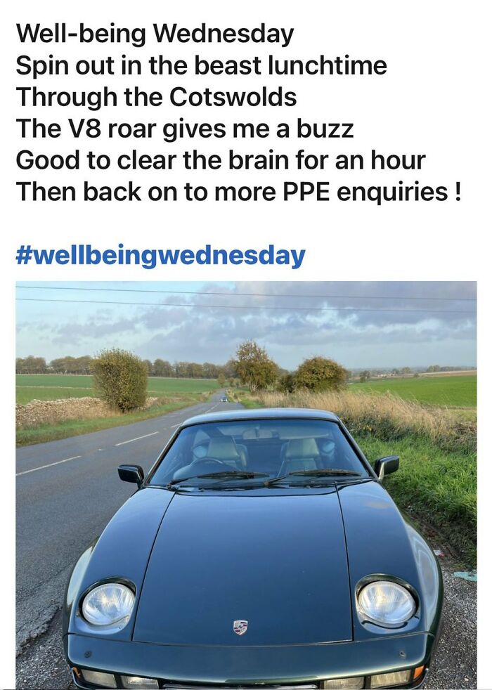 State-Of-Linkedin-Funny-Finds