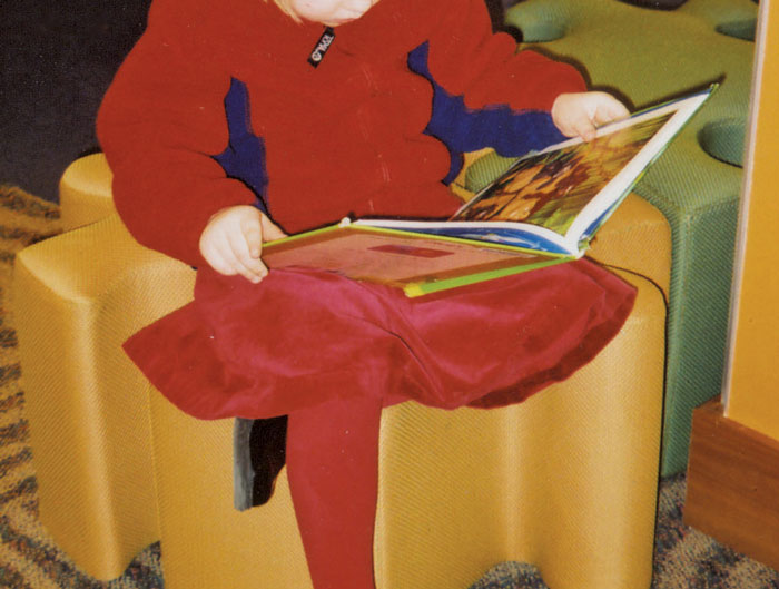 30 Teachers And Other Folks Break Down The Moment They Realized The Student They Were Talking To Was Extremely Gifted