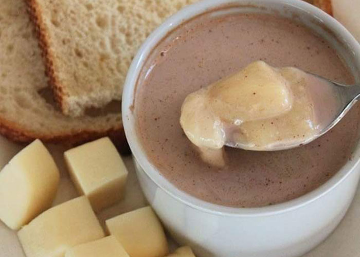 30 Peculiar Things That Seem Normal In Some Countries But Not In The Rest Of The World