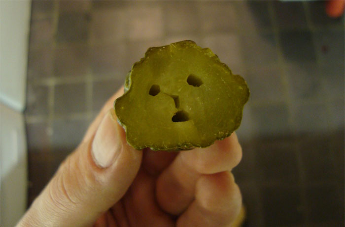 45 Of The Most Amusing Child-Friendly Insults That Members Of This Online Group Couldn't Resist Sharing With Others