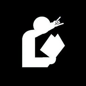 betsybrightstar avatar