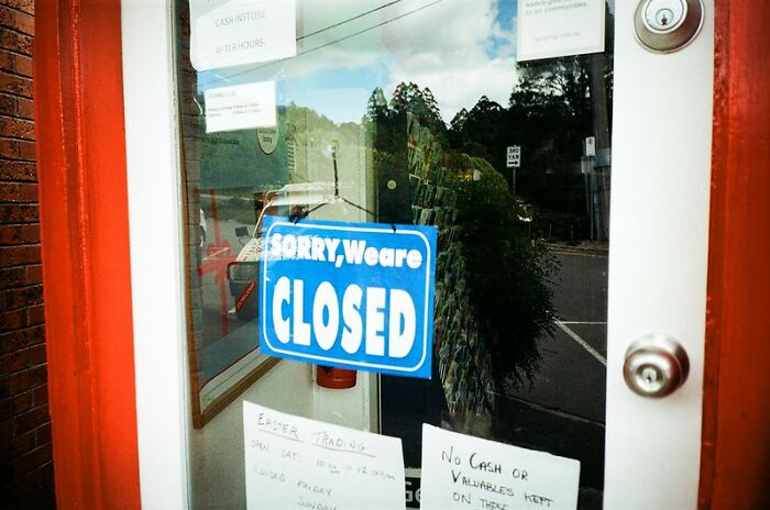 “What Did The Pandemic Ruin More Than We Realize?” (30 Answers)