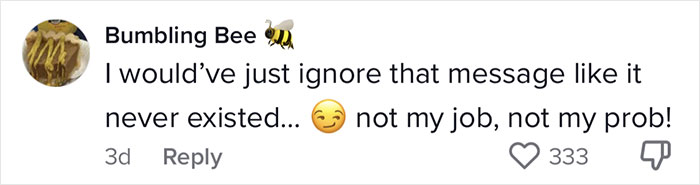 "They Don't Actually Appreciate Me": Employee Quits And Takes The Training Documents With Them, Boss Reaches Out In Less Than 24 Hours