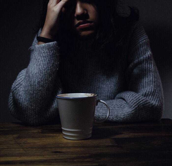 “What Is Something You Are Thankful For”: 50 Pandas Shared For What They Feel Grateful This Year