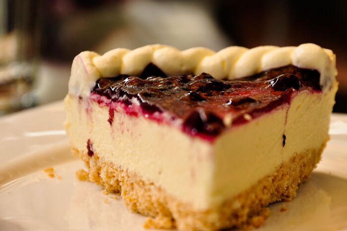 30 Meals People Have Finally Learned To Enjoy As Adults After Discovering Their Parents Were Making It Wrong Throughout Their Childhood