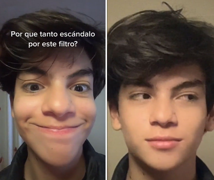 A New Trend Is Showing That Many Of Us Are Taking Selfies Wrong All This Time