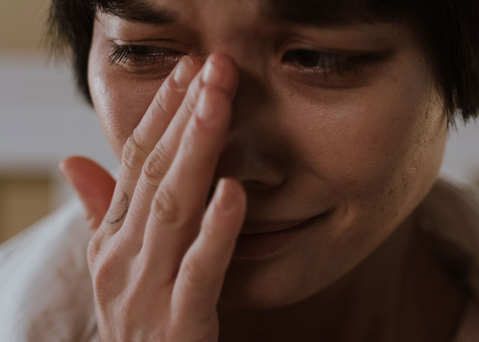 30 Of The Most Brilliant Things People Realized In Therapy That They Felt Everyone Should Know About