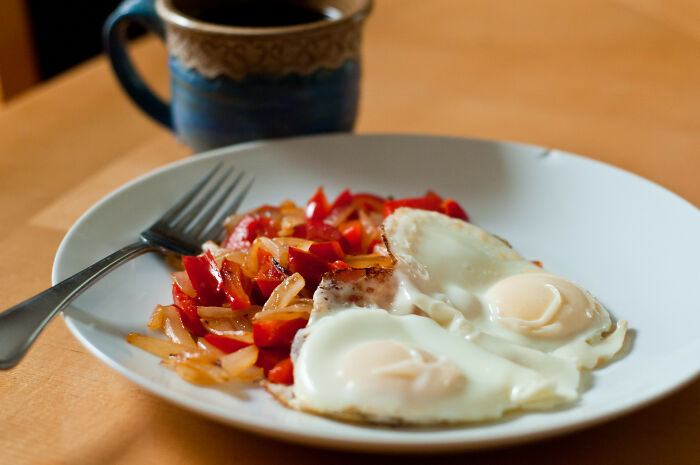 30 Cheapskates So Cheap, Calling Them Frugal Would Be A Compliment, As Shared Online