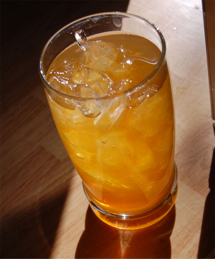 45 Of The Most Amusing Child-Friendly Insults That Members Of This Online Group Couldn't Resist Sharing With Others