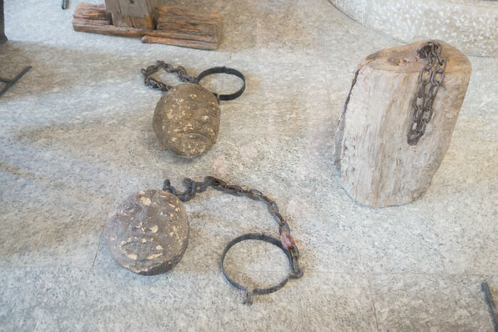 Folks Online Get Second-Hand Embarrassment When They See These 35 Things At Weddings