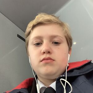 Theboredestpandaofthemall