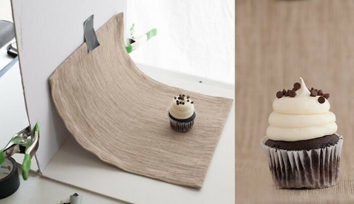 Make A DIY Infinity Curve