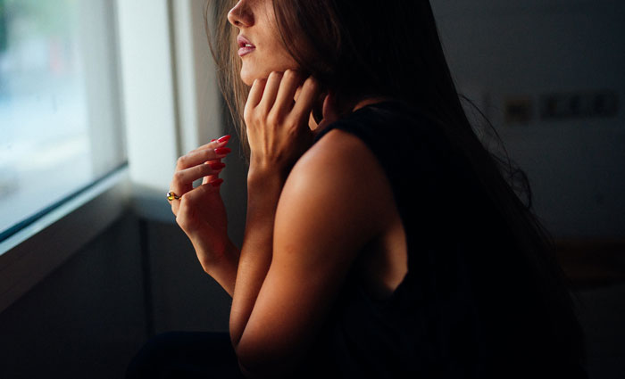 Wife Upset As Her Husband Bakes His Favorite Cherry Cake For His 32nd Birthday Party Though She Bought Him A Cheesecake