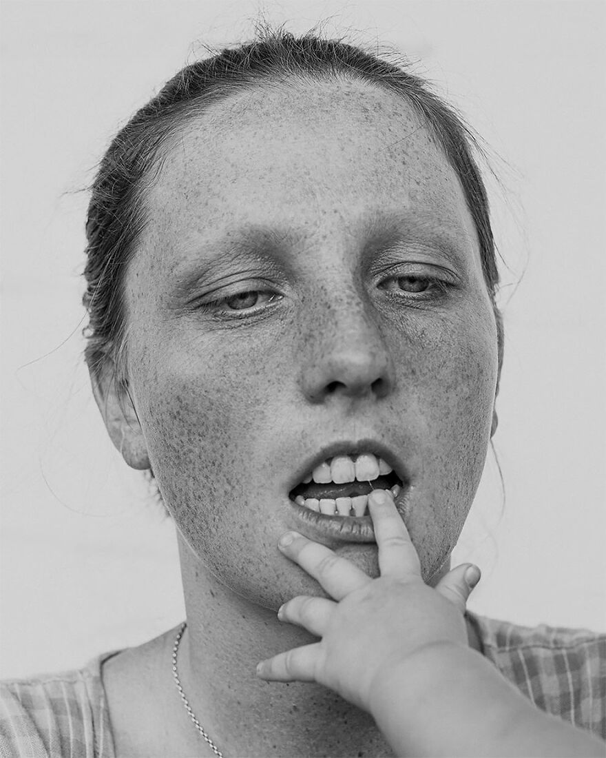 Head On Photo 2022 Winners And Finalists Have Been Announced Head On Photo 2022 Winners And Finalists Have Been Announced