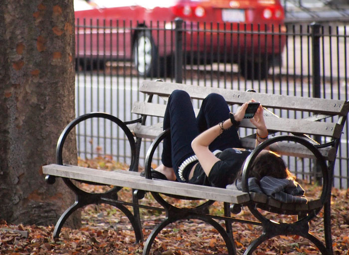 Jobless Wife Angry Her Husband Denies Her More Pocket Money After Parents Skimp Out On Their Funding