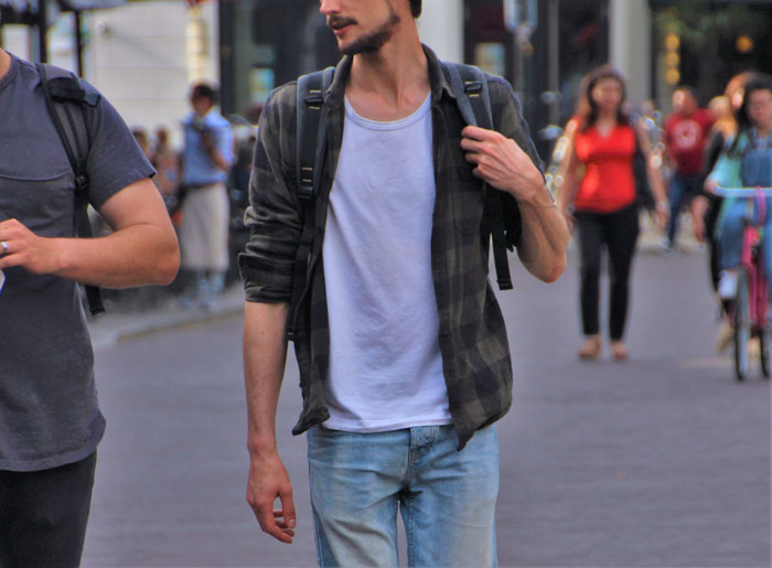 Pregnant Woman Discovers Her Husband’s Cheating On Her, Ends Up Banning Him From The Delivery Room Pregnant Woman Discovers Her Husband’s Cheating On Her, Ends Up Banning Him From The Delivery Room