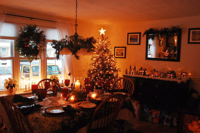 Man Sobs After Ex-Wife Refuses To Have His 5-Year-Old Over For Christmas