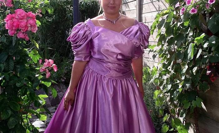 Bride Gets Perfect Revenge On MIL And SILs After Discovering They Purchased The Same Dress With Plans To Wear It At Her Wedding