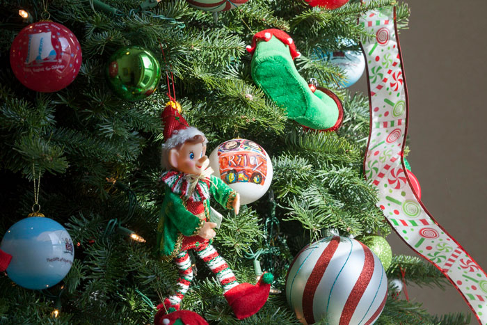 New Mom Snaps After Being Told Not To Bring Her 5-Month-Old To A Work Outing New Mom Snaps After Being Told Not To Bring Her 5-Month-Old To A Work Outing