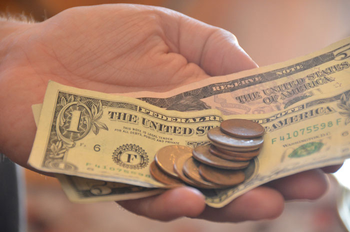 &ldquo;AITA For Pointing Out That My Brother Lives A Very Privileged Life?&rdquo;