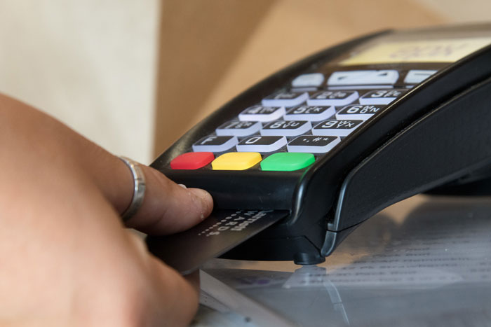 &ldquo;[Am I The Jerk] For Asking My Son And His STBW To Pay To Spend Their Honeymoon In My Winter Cabin?&rdquo;