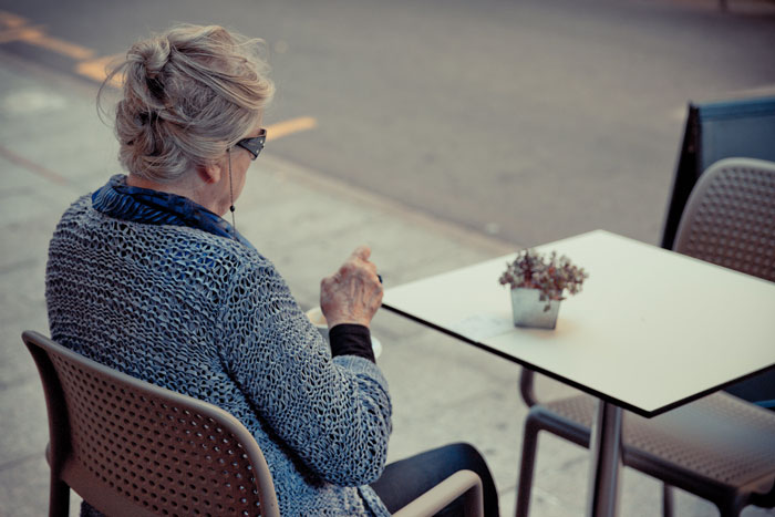 &ldquo;AITA For Refusing To Lie To My Mother&rsquo;s Husband About How I Met My Husband?&rdquo;