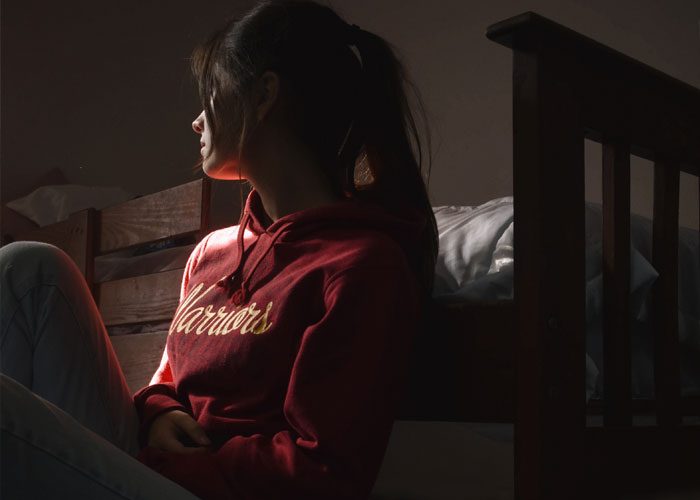 "El césped no siempre es más verde": 20 personas que se arrepienten de haberse divorciado comparten lo sucedido