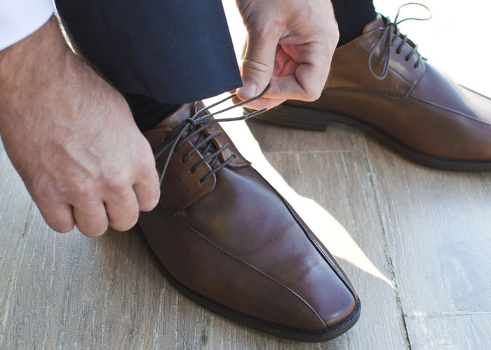 People Are Sharing Examples Of Where Frugality Is Taken Too Far, And Things That Are Actually Worth The Money (30 Answers)