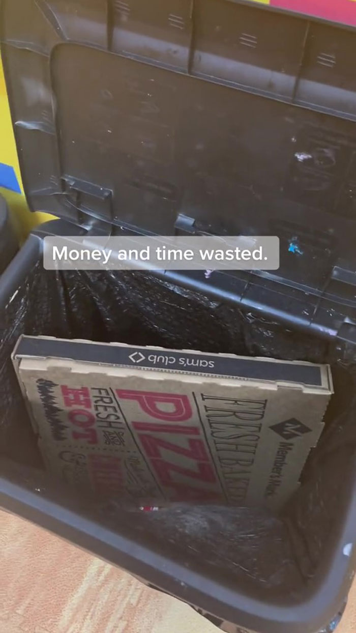 Folks Online Feel This Mom's Pain After She Shared How None Of 27 People Showed Up To Her Kid's Birthday Party