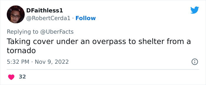 Survival-Myth-Actually-Wrong